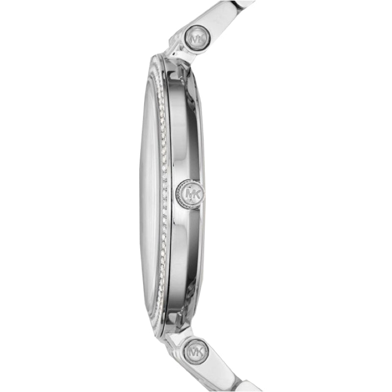 Michael Kors - MK3190 - Azzam Watches
