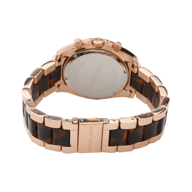 Michael Kors - MK5859 - Azzam Watches