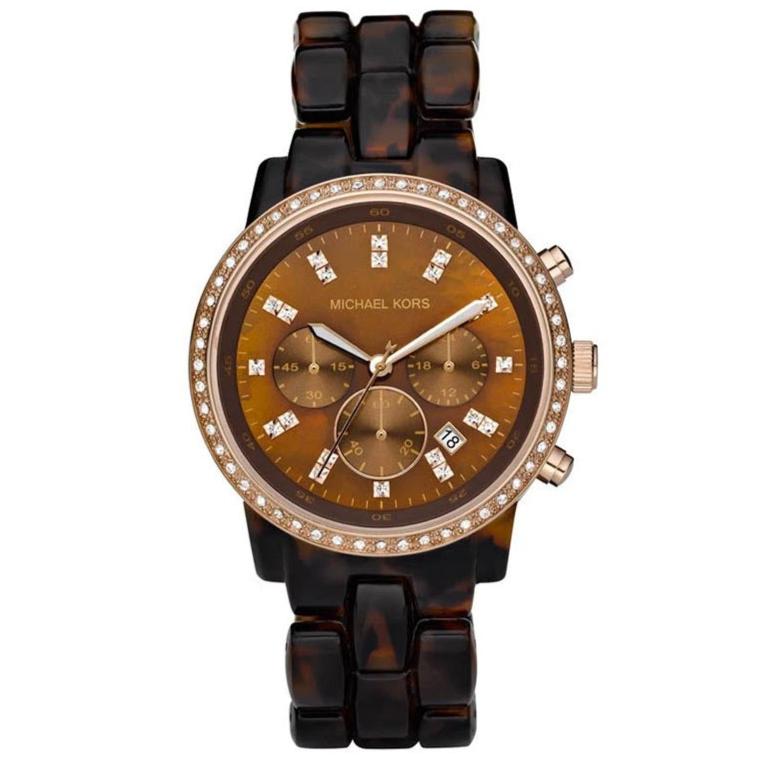Michael Kors - MK5366