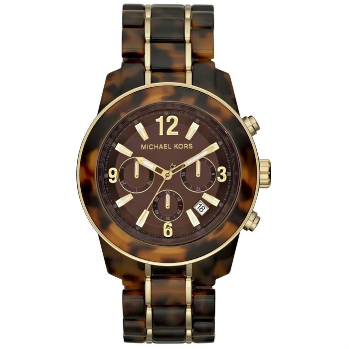 Michael Kors - MK5805