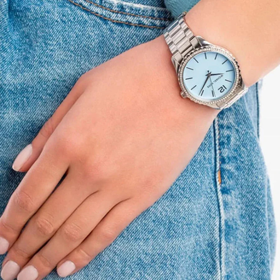 Michael Kors - MK6847