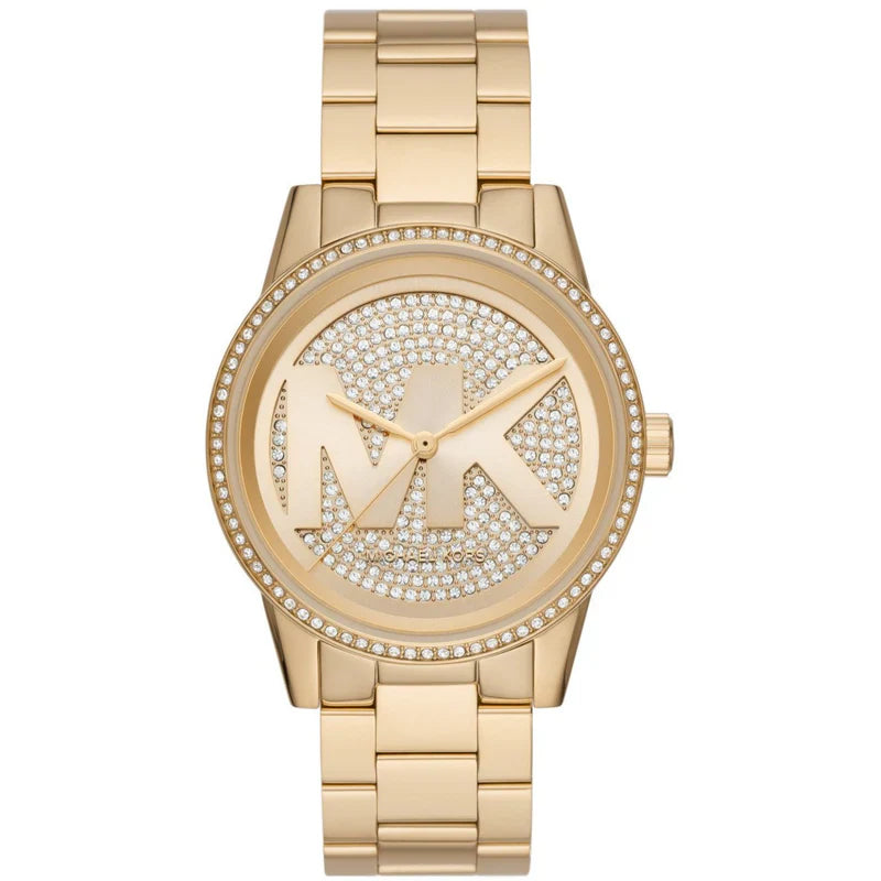 Michael Kors - MK6862