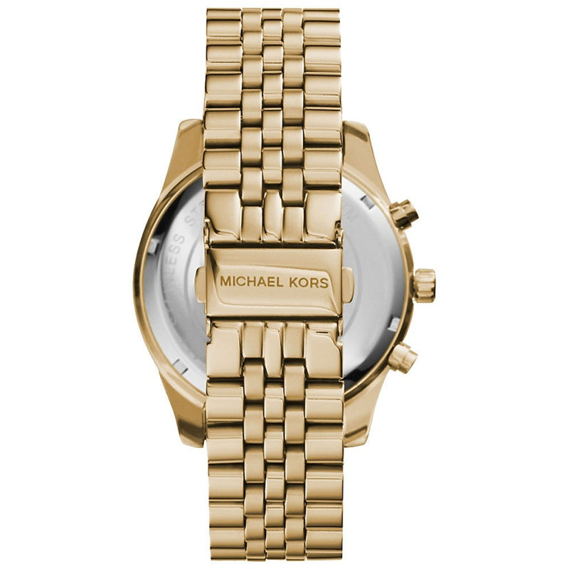 Michael Kors - MK8281 - Azzam Watches
