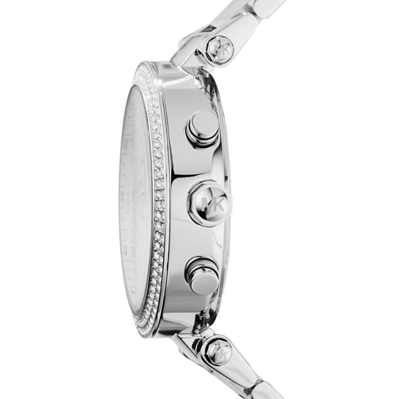 Michael Kors - MK5353 - Azzam Watches
