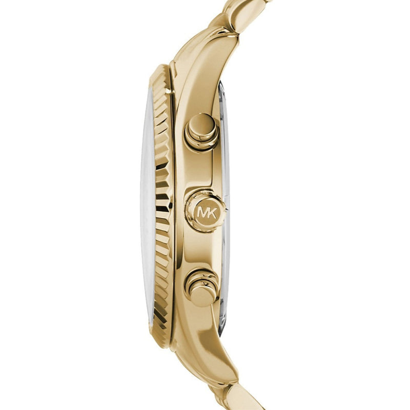 Michael Kors - MK8281 - Azzam Watches