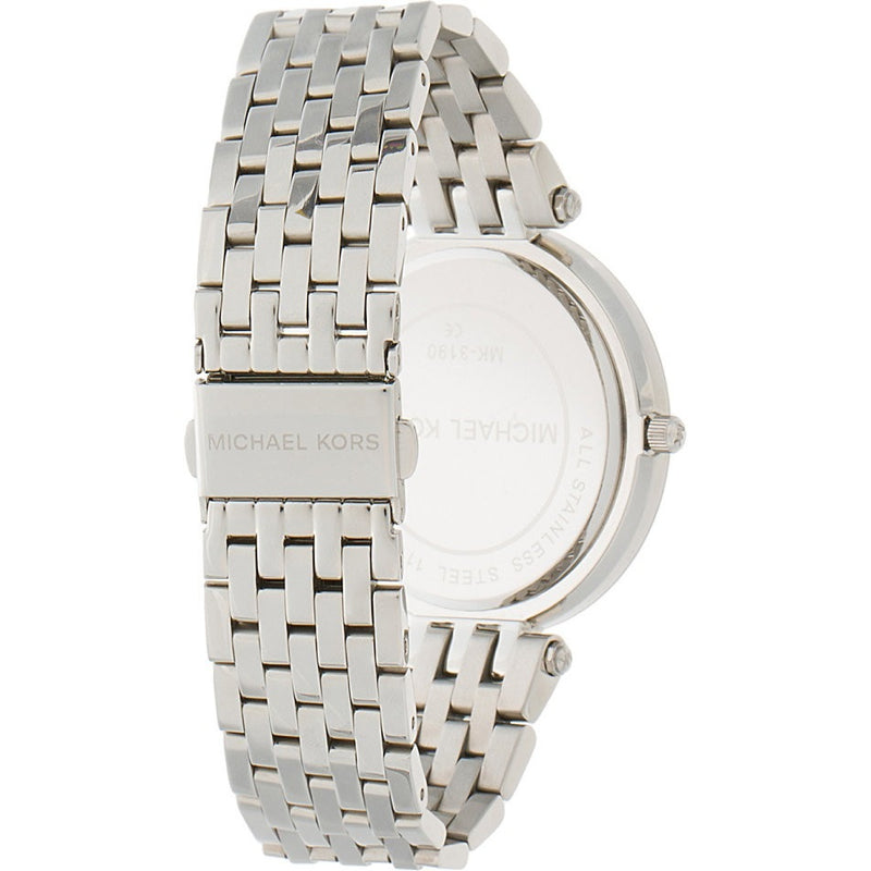 Michael Kors - MK3190 - Azzam Watches