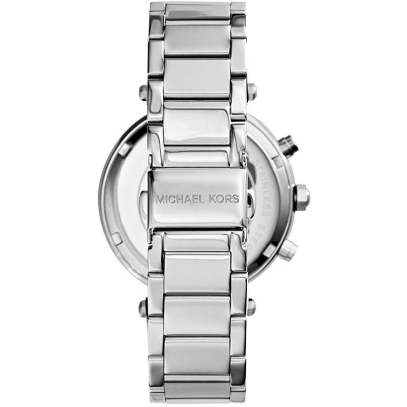 Michael Kors - MK5353 - Azzam Watches