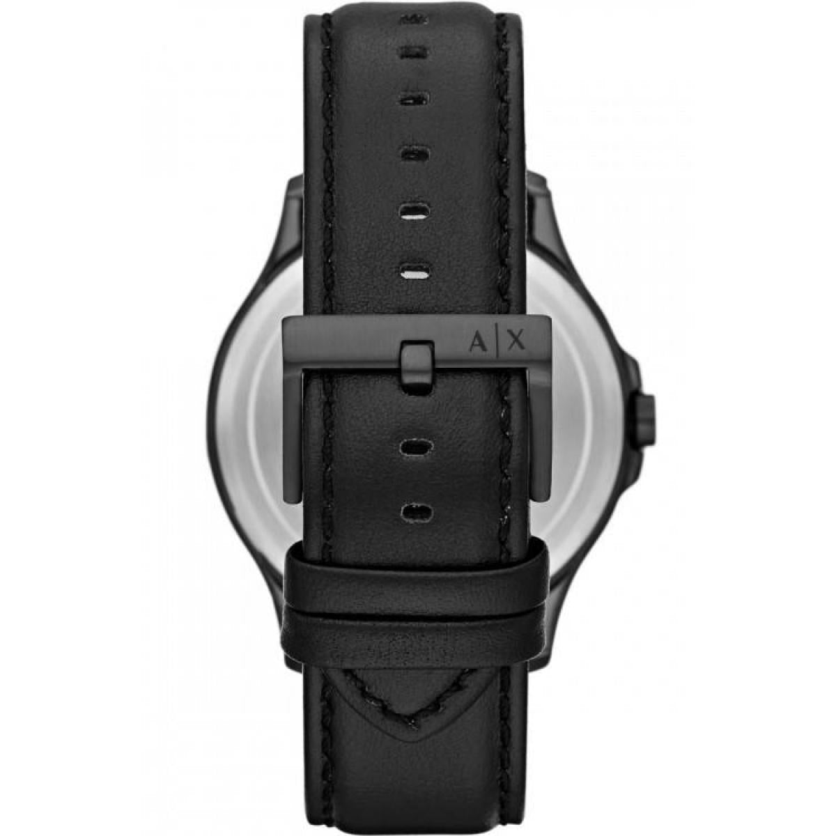 ARMANI EXCHANGE - AX2411 - Azzam Watches