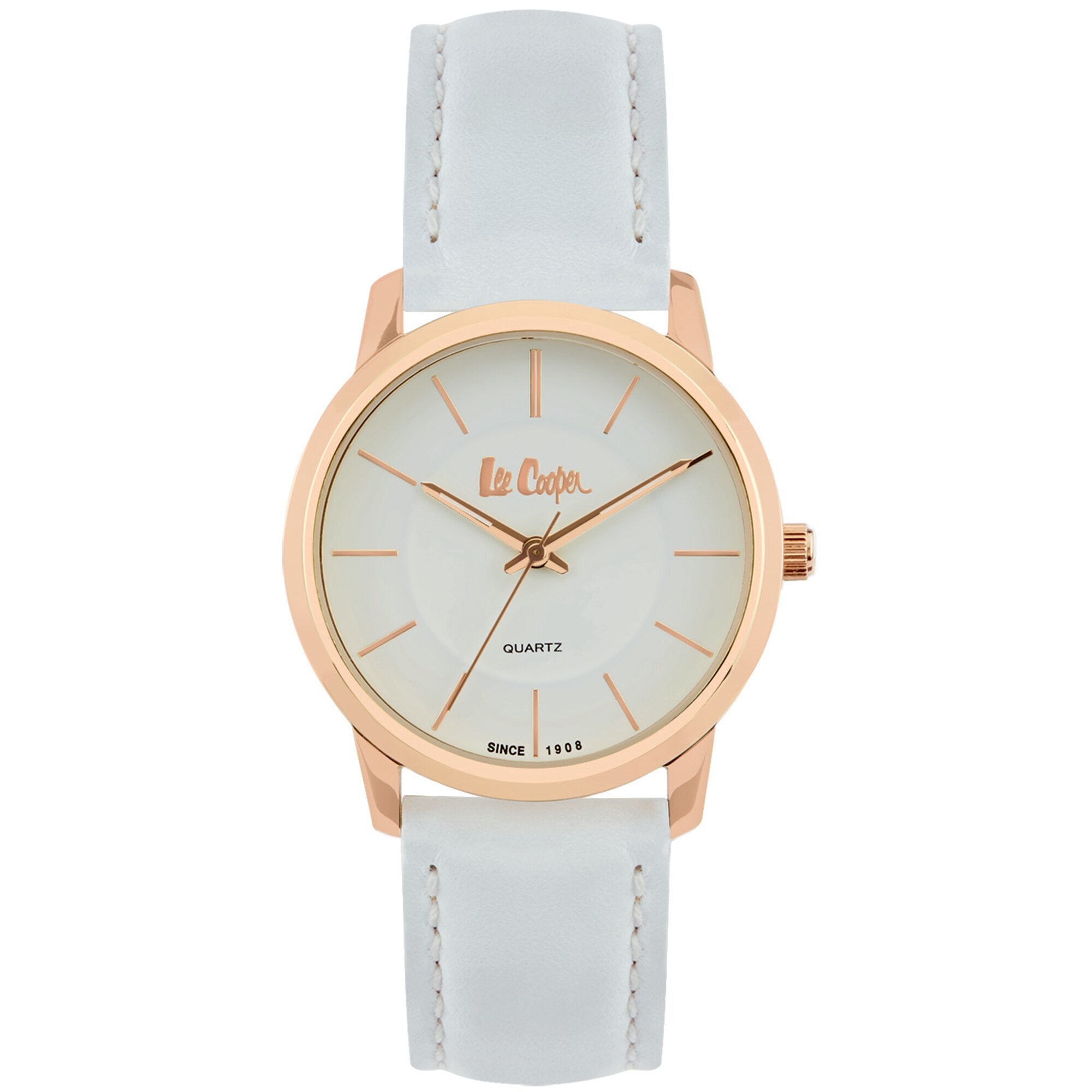 Lee Cooper - LC-13L-E