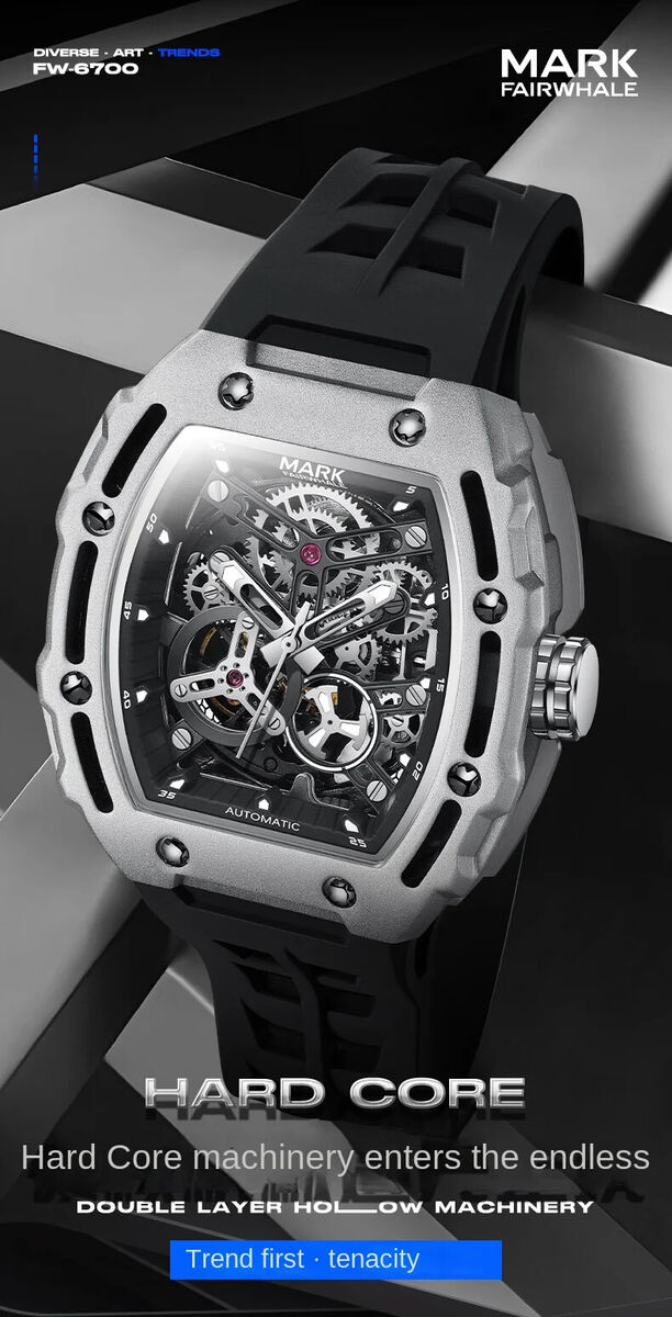 فيرويل - FW-6700-R2