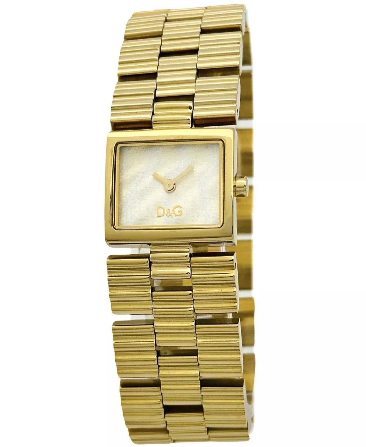 DW0340