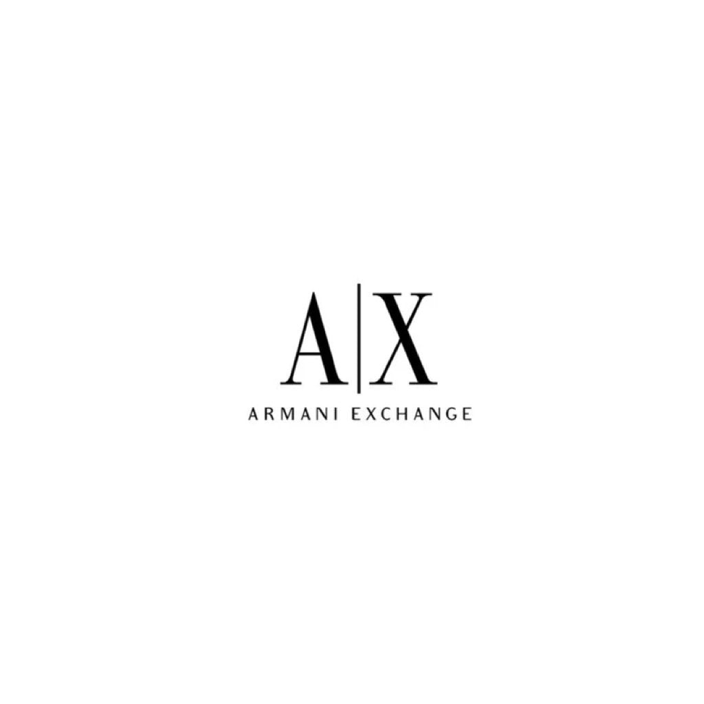 Armani Exchange - AX1369 - Azzam Watches