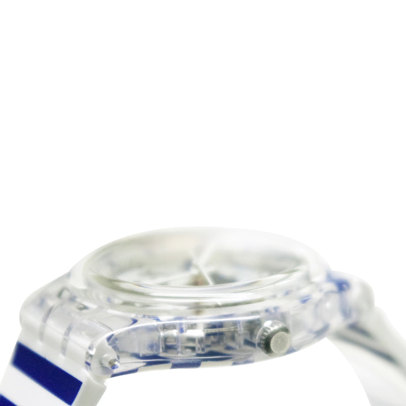 Swatch - GE270 - Azzam Watches