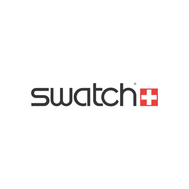 Swatch - GE270 - Azzam Watches