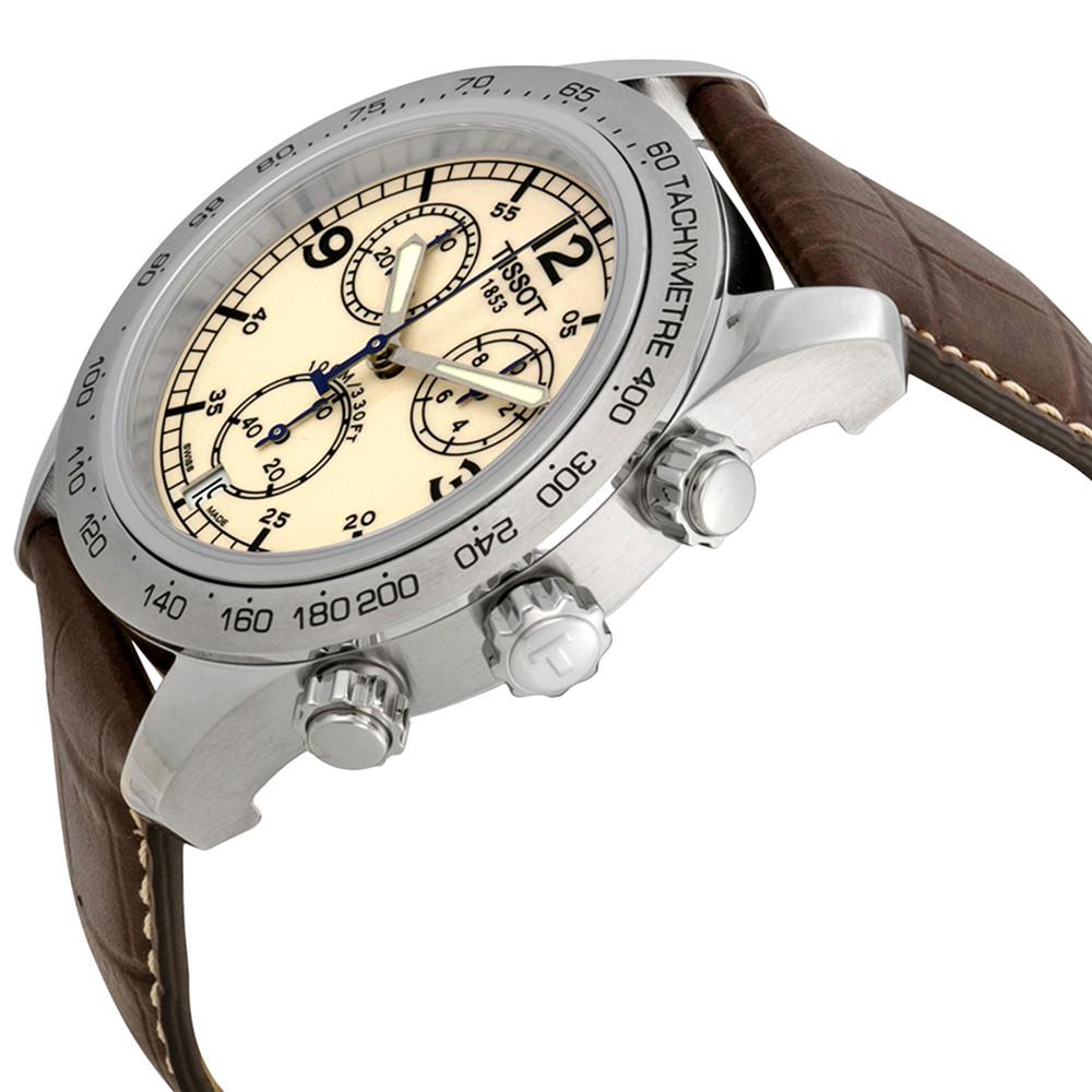 Tissot - T36.1.316.72 - Azzam Watches