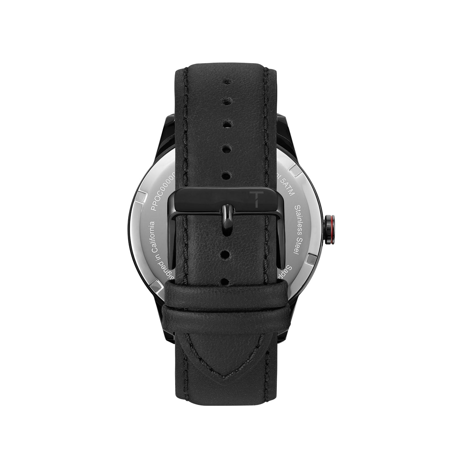 TYLOR - TLAB006 - Azzam Watches