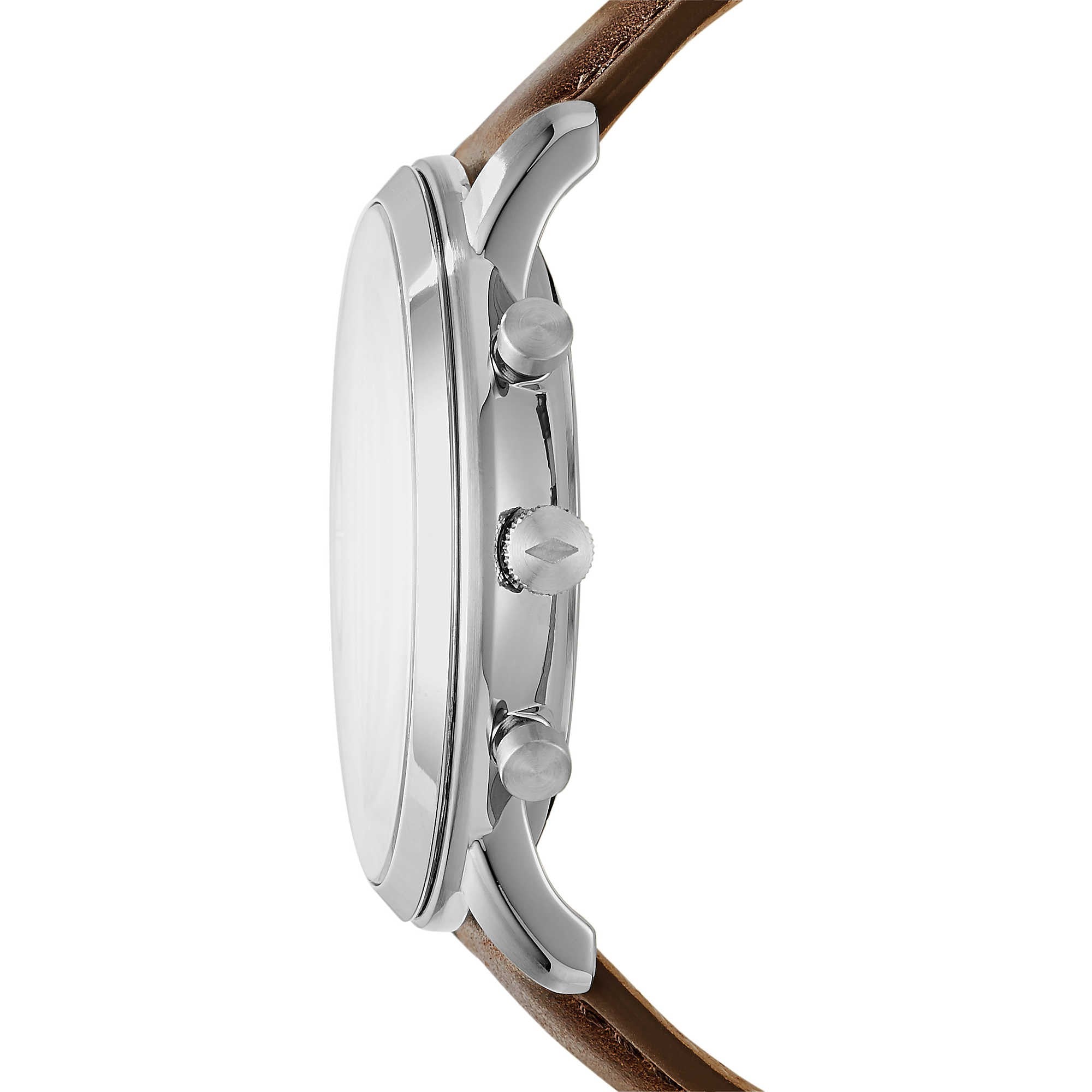 Fossil - FS5380 - Azzam Watches