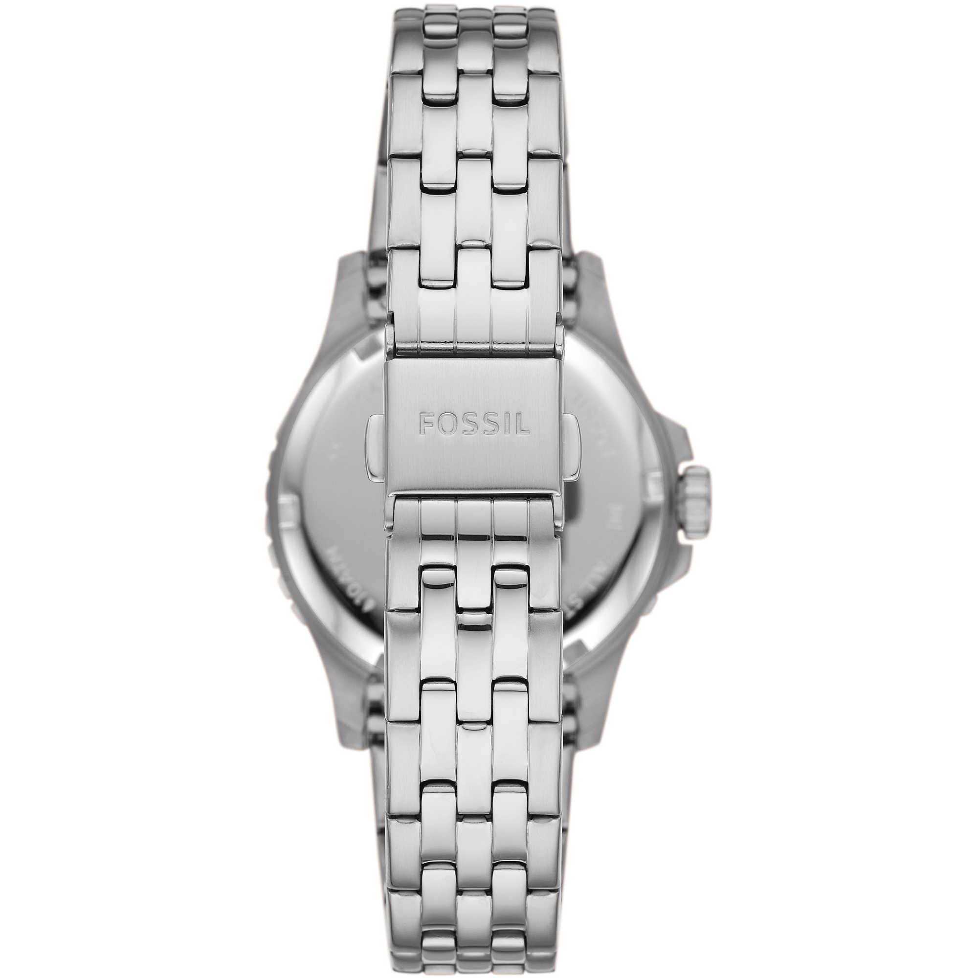 Fossil - ES4744 - Azzam Watches