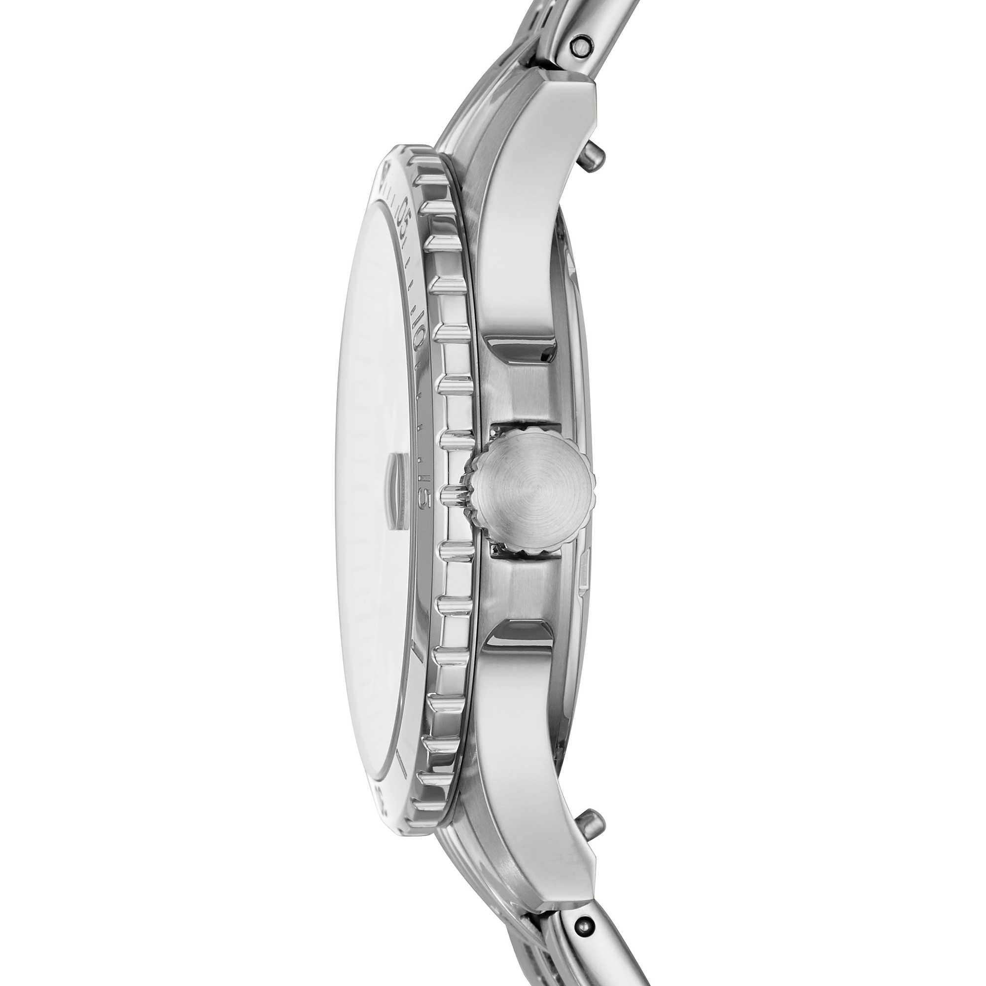 Fossil - ES4744 - Azzam Watches