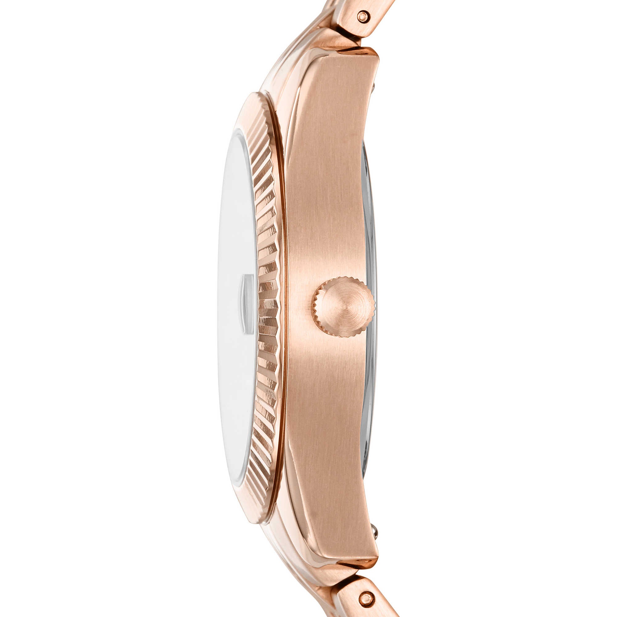 Fossil - ES4898 - Azzam Watches