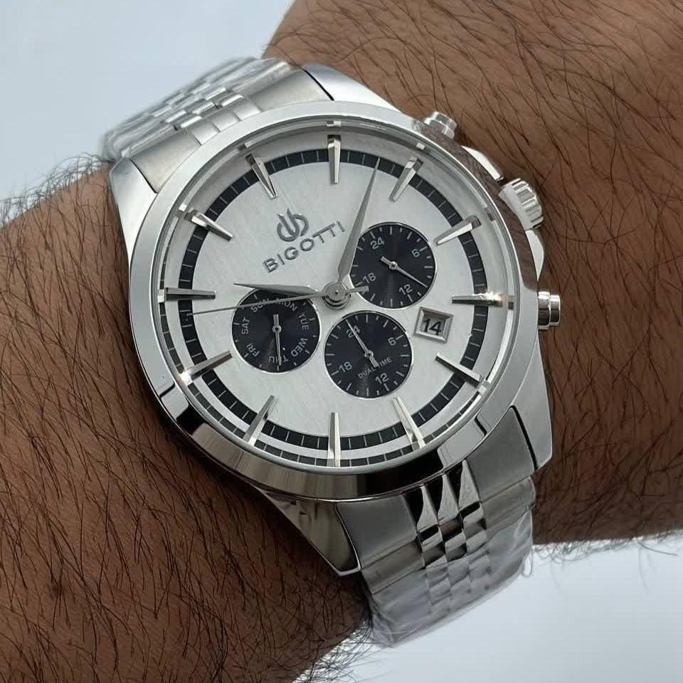 بيجوتي - BG110468-1