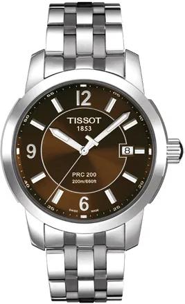 T014.410.11.297