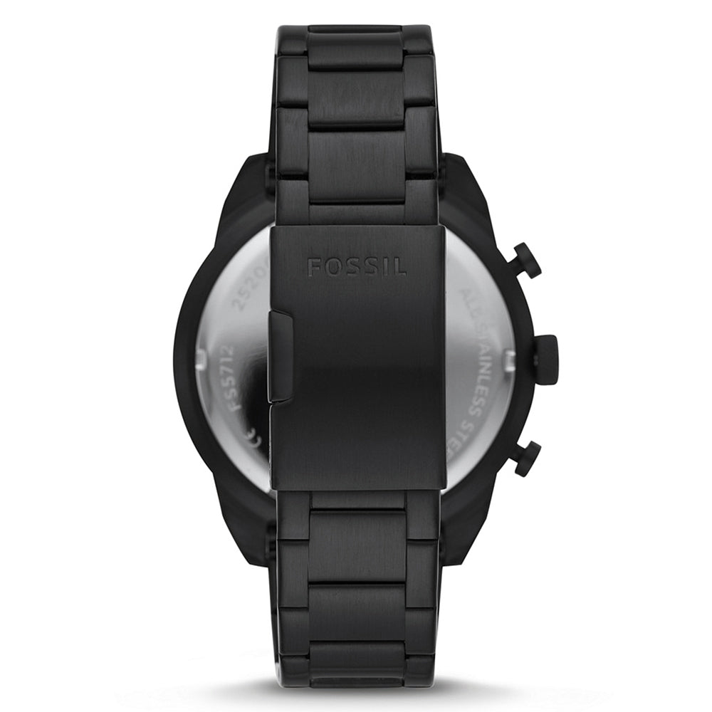 Fossil - FS5712 - Azzam Watches