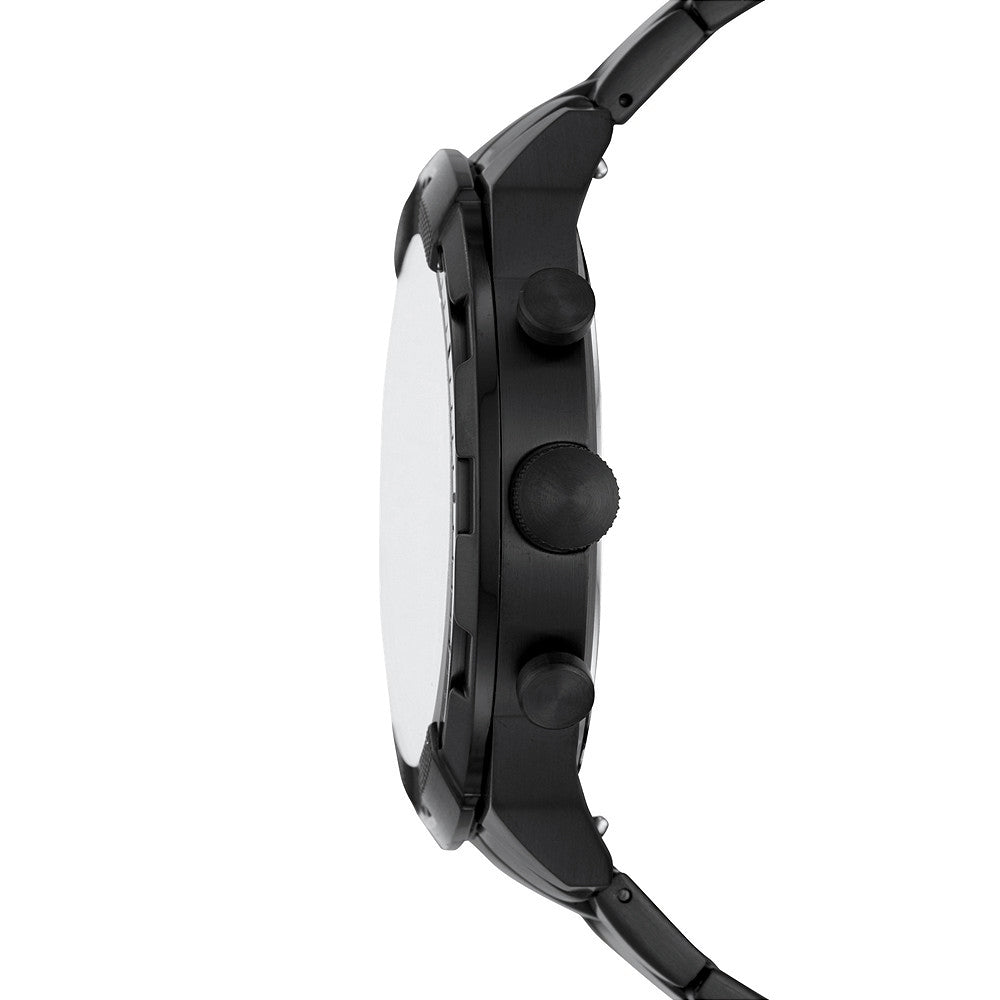 Fossil - FS5712 - Azzam Watches
