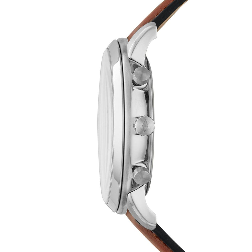 Fossil - FS5708SET - Azzam Watches