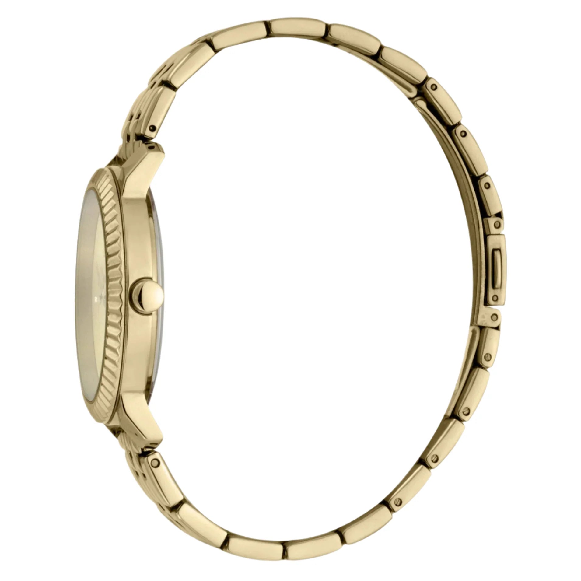 Esprit - ES1L185M0065