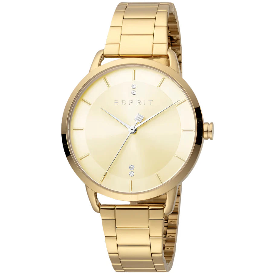 Esprit - ES1L215M0085