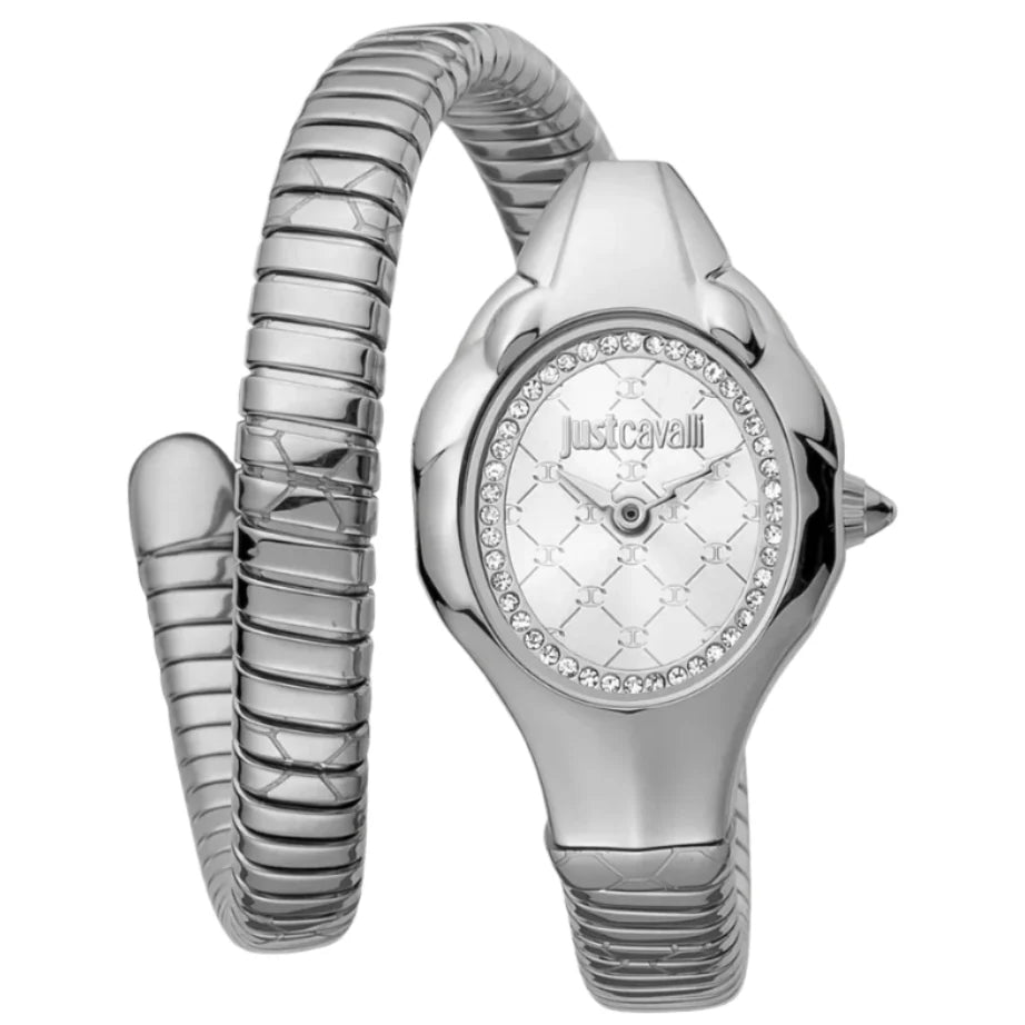 Just Cavalli - JC1L186M0015