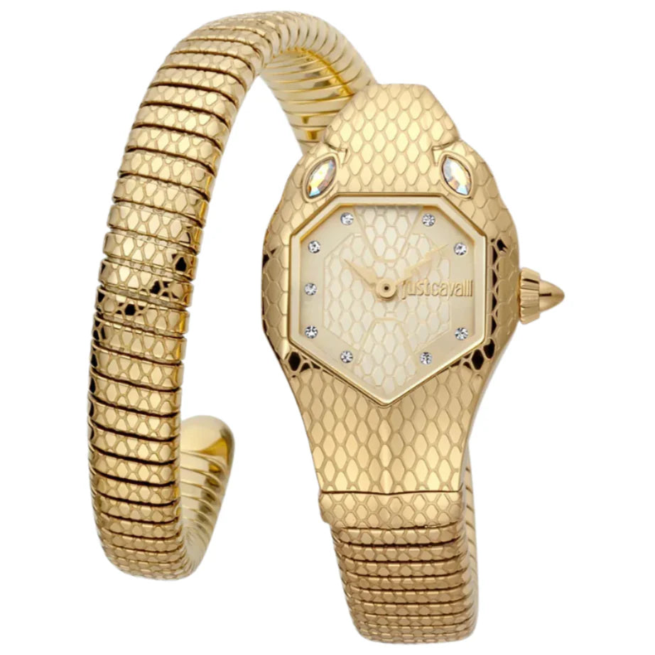 Just Cavalli - JC1L177M0025