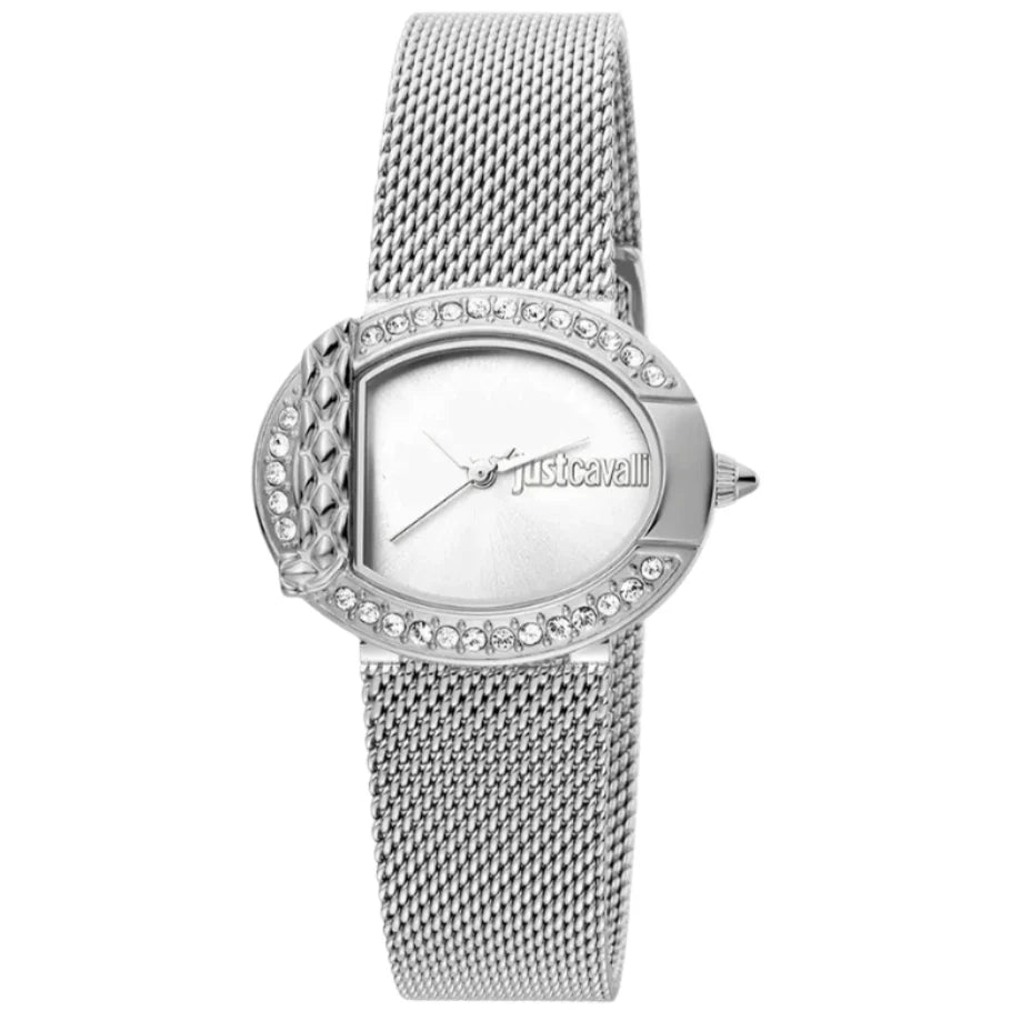 Just Cavalli - JC1L110M0065