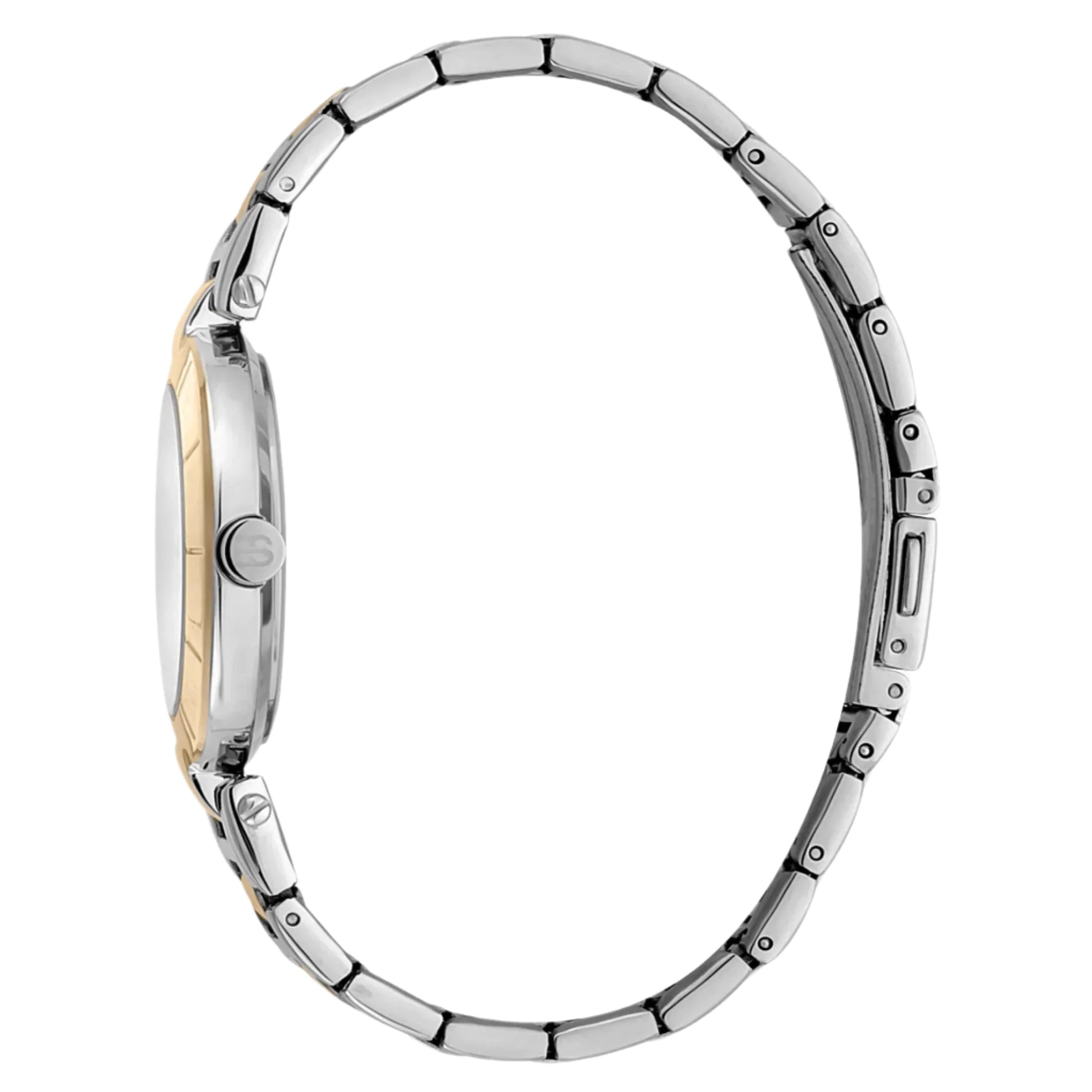 Esprit - ES1L288M0065