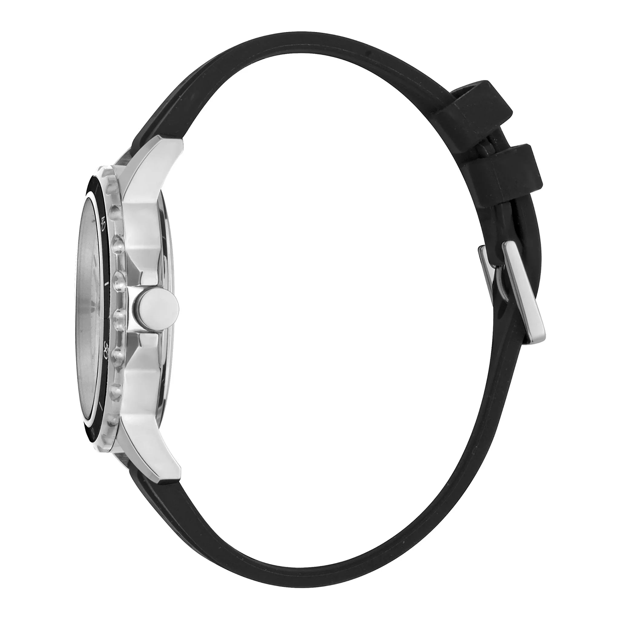 Esprit - ES1G207P0015