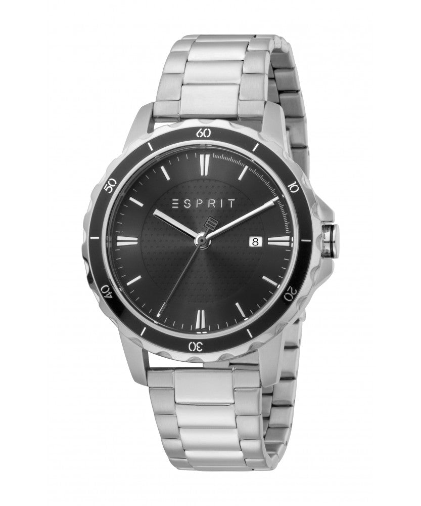 Esprit - ES1G207M0065