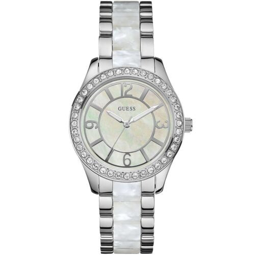 Guess - W0074L1