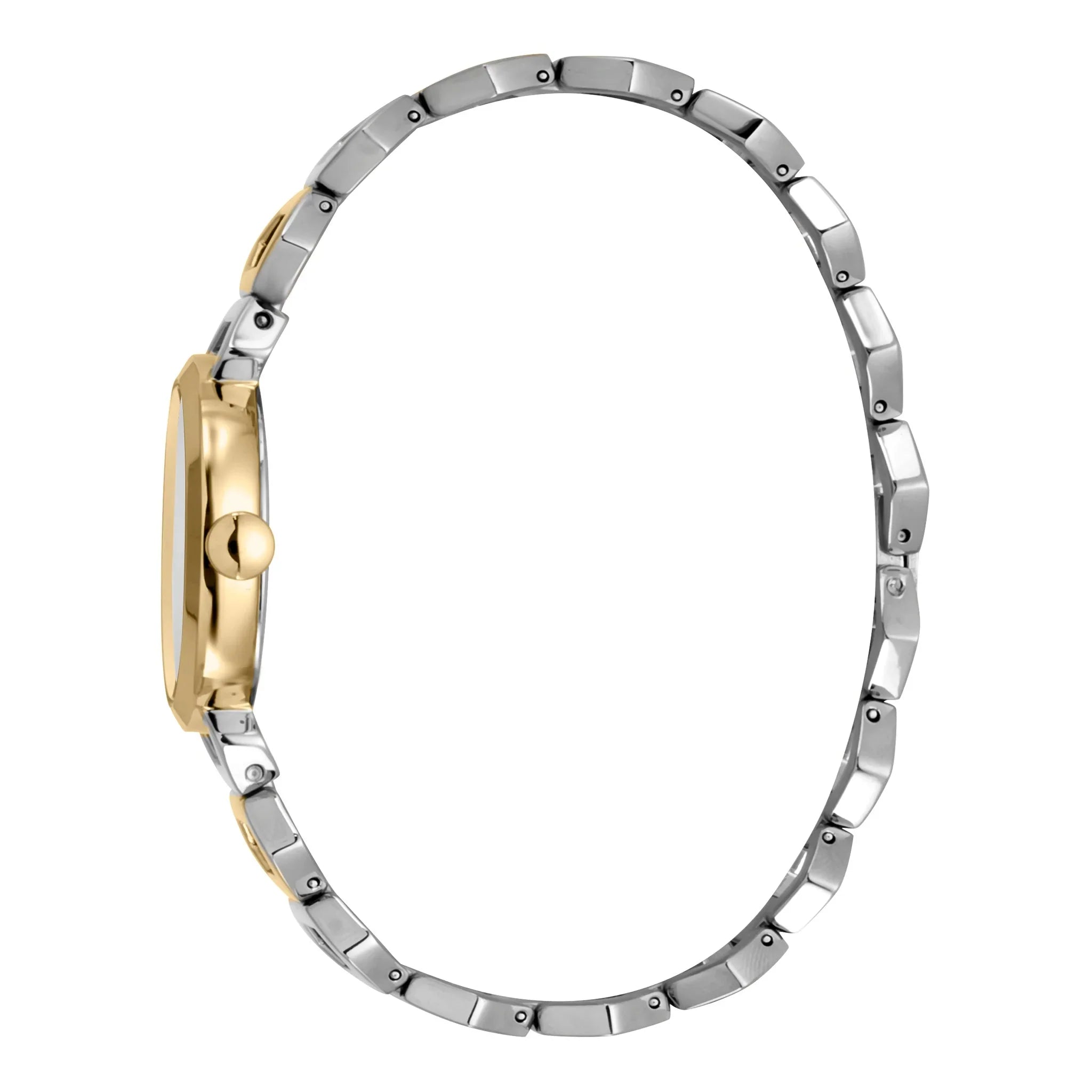 Esprit - ES1L021M0075