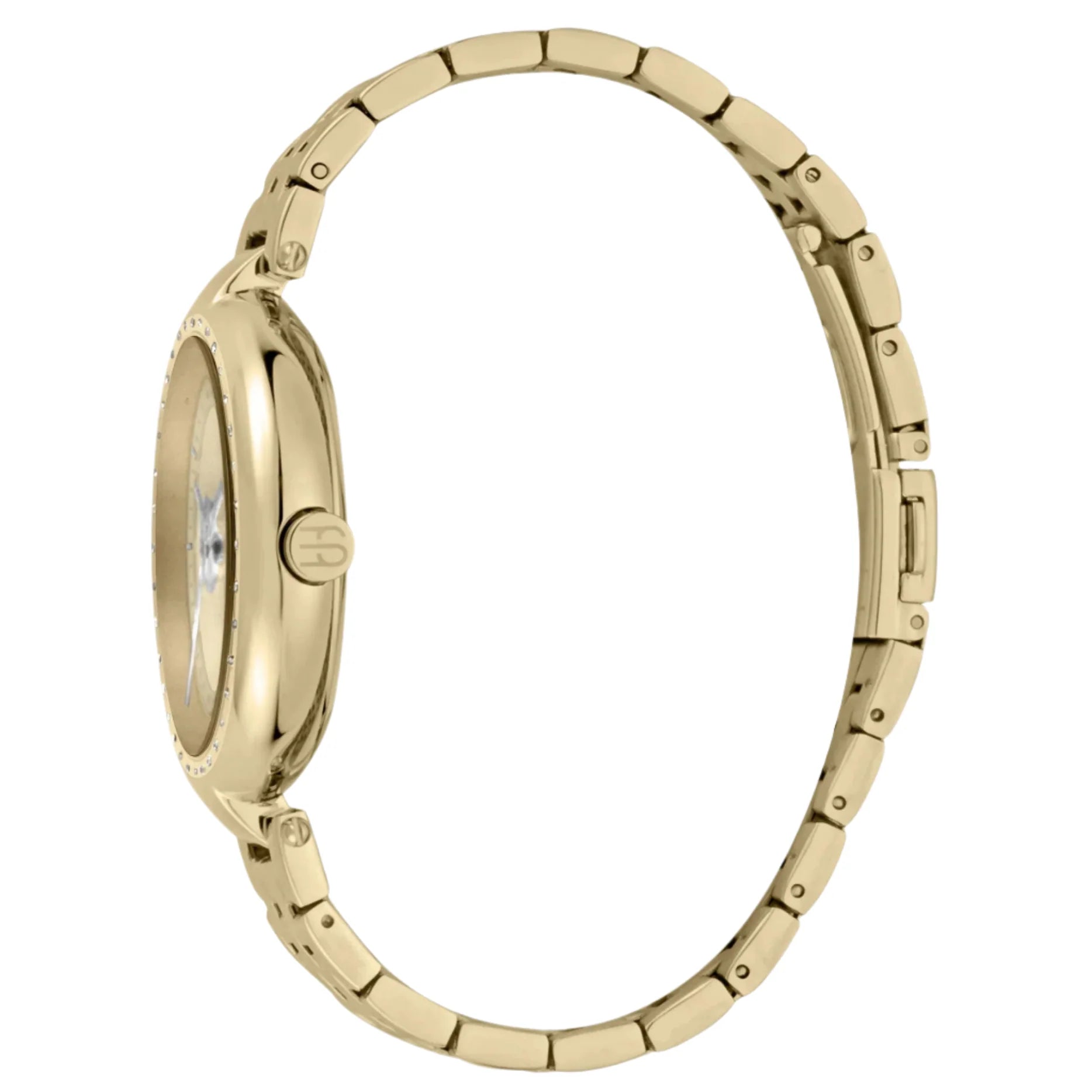 Esprit - ES1L266M0055