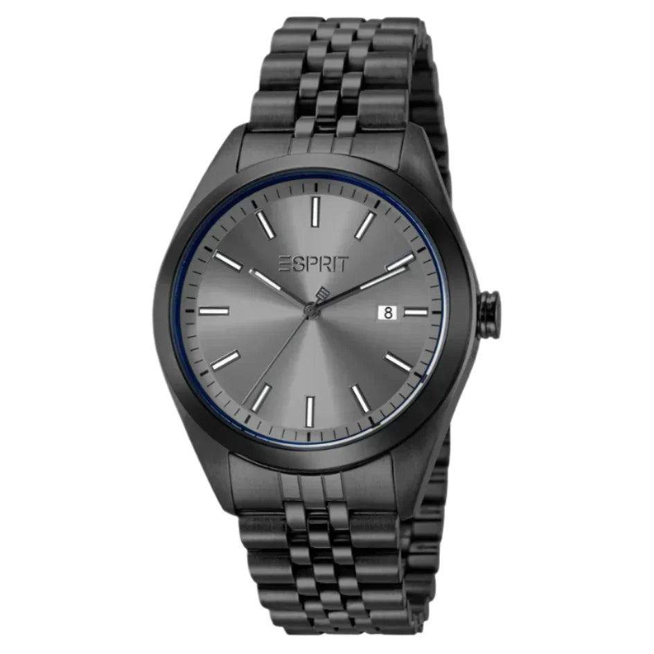Esprit - ES1G304M0065