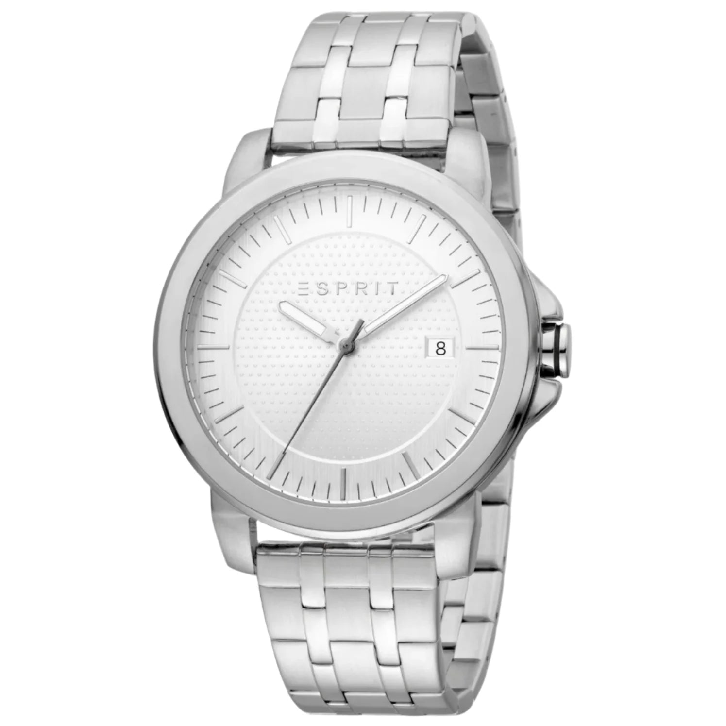 Esprit - ES1G160M0055