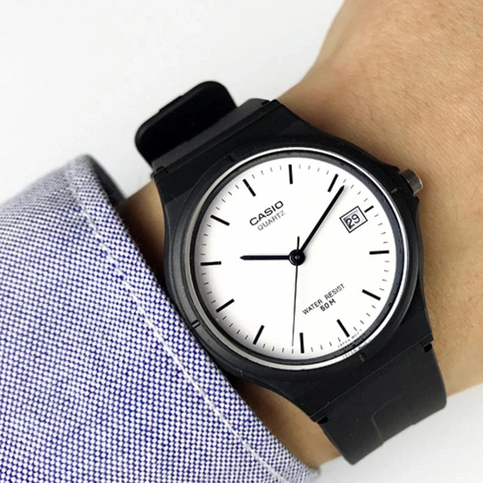 Casio - MW-59-7EVDF