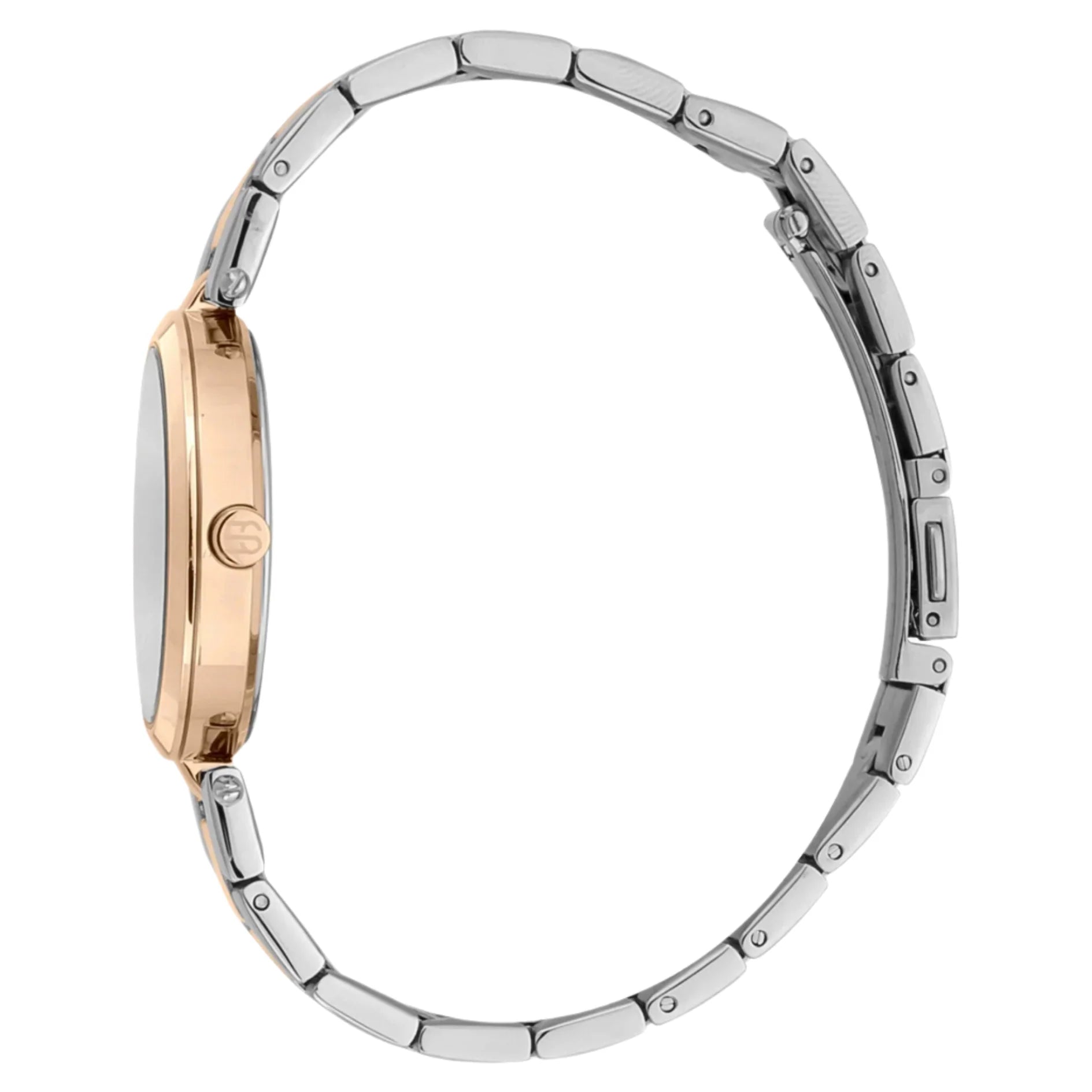 Esprit - ES1L314M0095