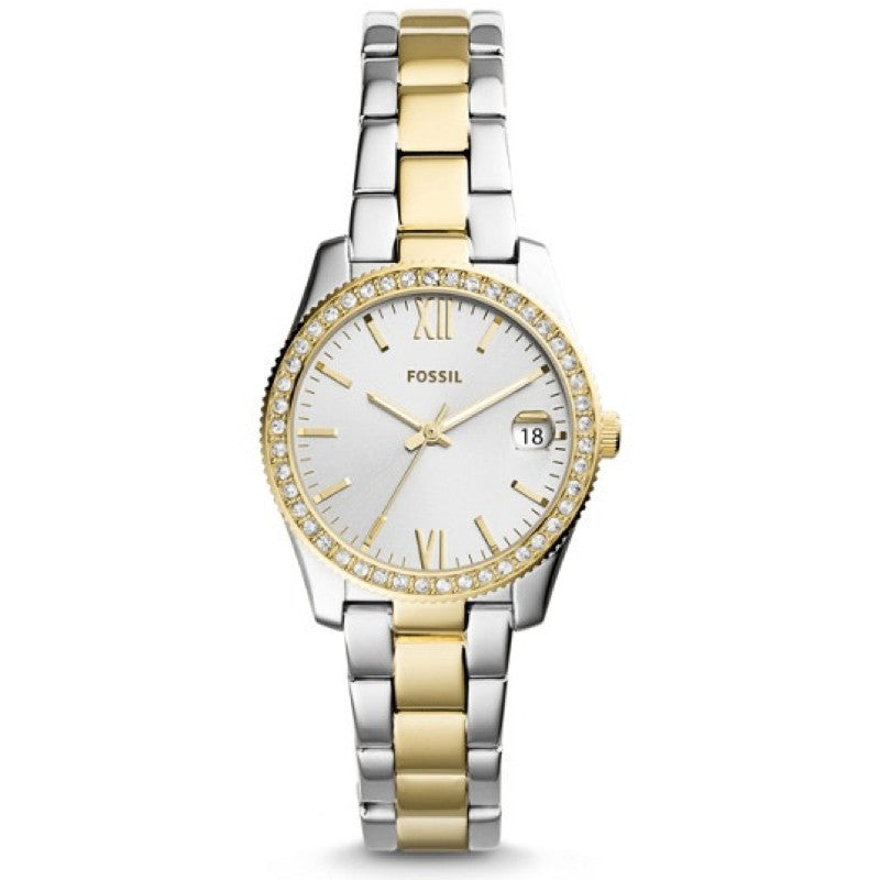 Fossil - ES4319 - Azzam Watches 