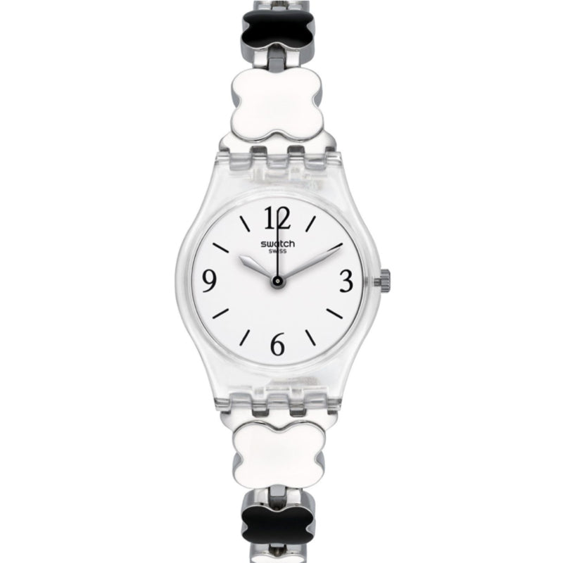Swatch - LK367G - Azzam Watches 