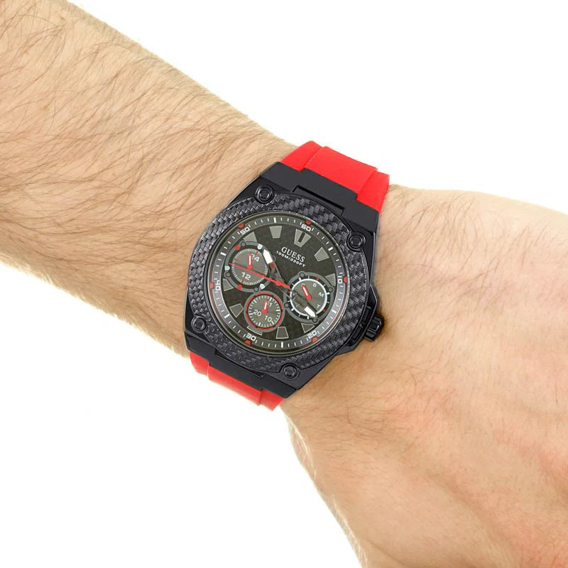 Guess - W1049G6