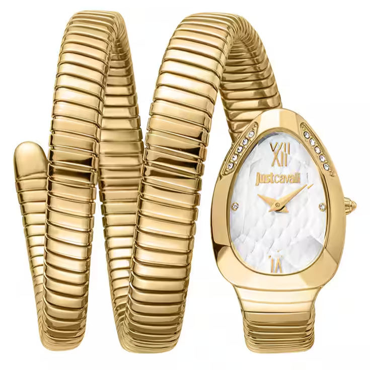 Just Cavalli - JC1L224M0035