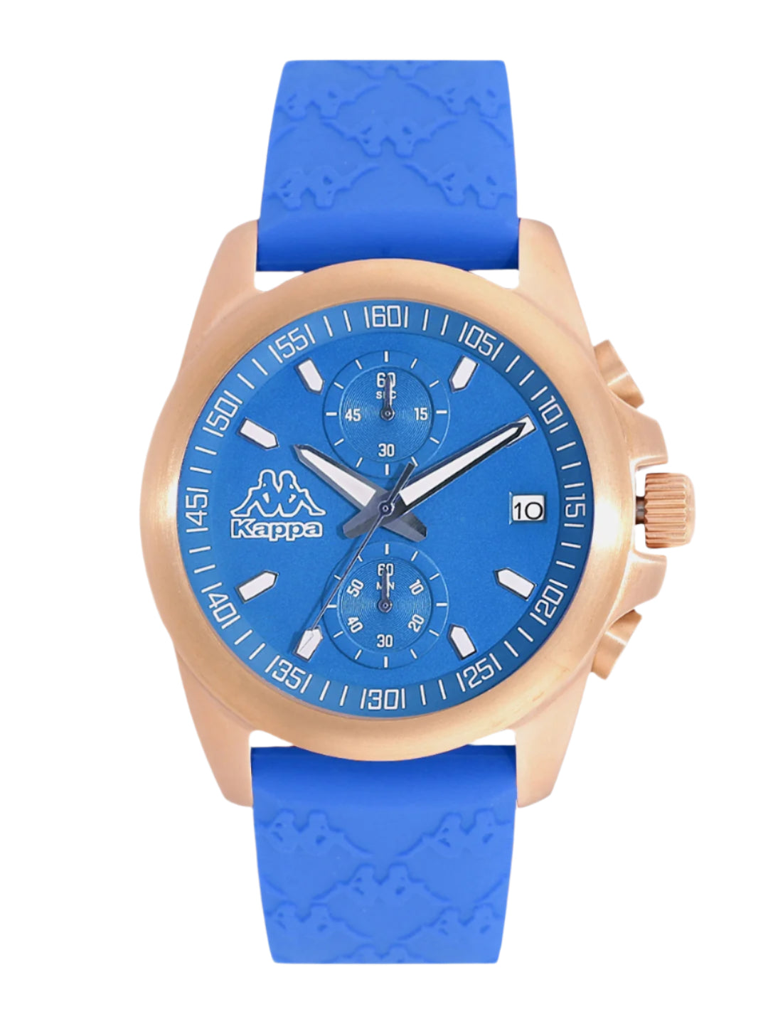 Kappa - KP-1404L-D