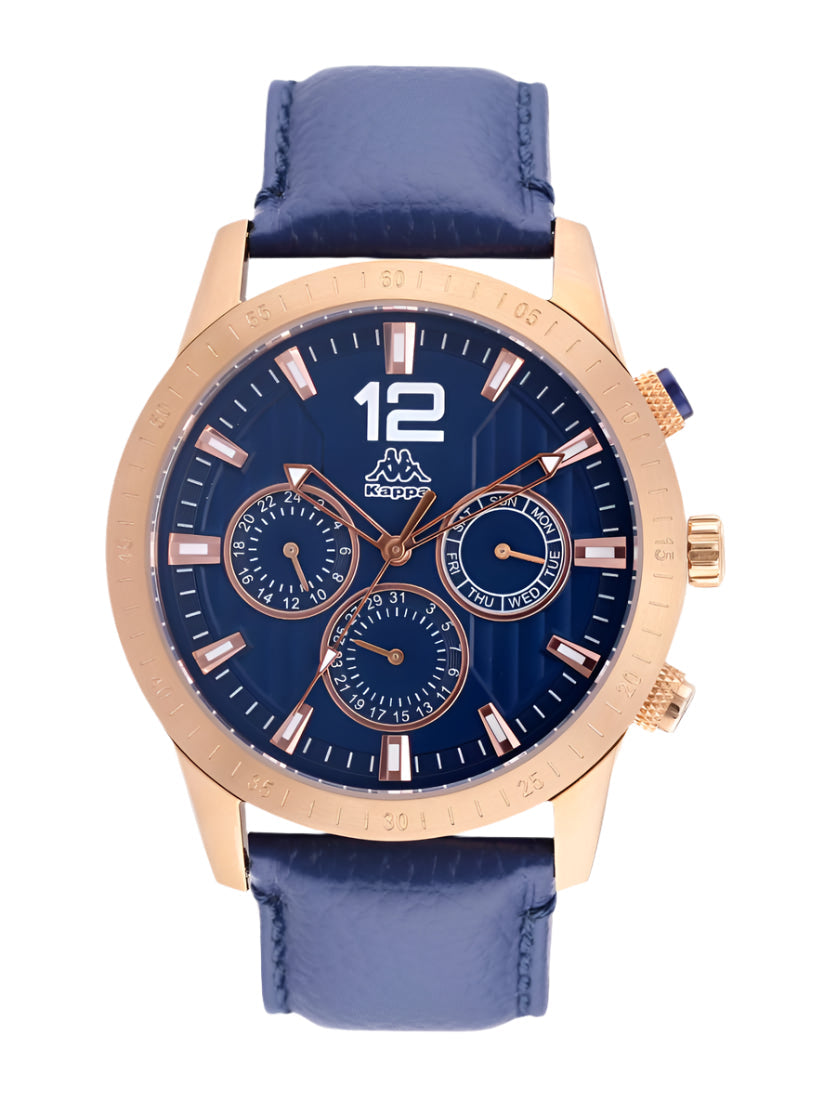كابا - KP-1402M-C